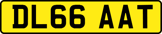 DL66AAT