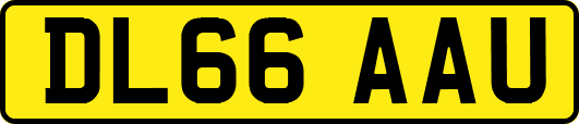 DL66AAU