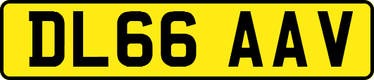 DL66AAV