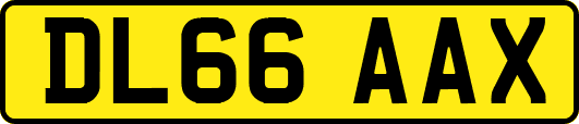 DL66AAX