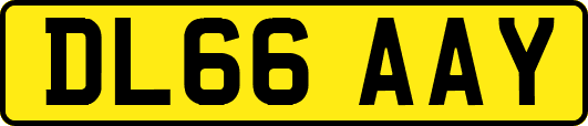 DL66AAY
