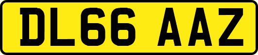 DL66AAZ