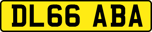 DL66ABA