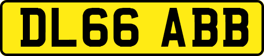 DL66ABB