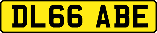 DL66ABE