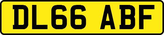 DL66ABF