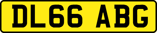 DL66ABG