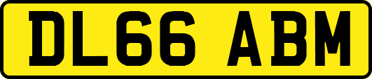DL66ABM
