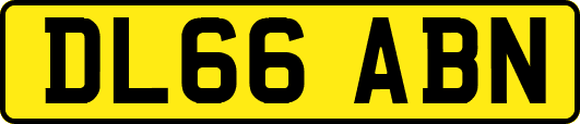 DL66ABN