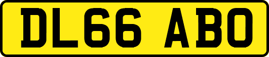 DL66ABO