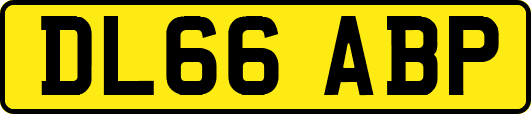 DL66ABP