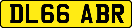 DL66ABR