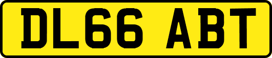 DL66ABT