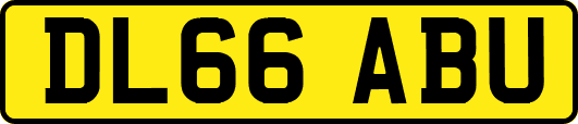 DL66ABU