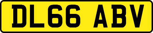 DL66ABV