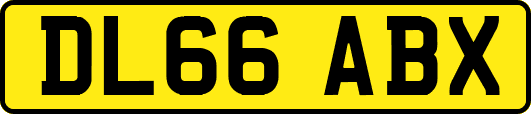 DL66ABX
