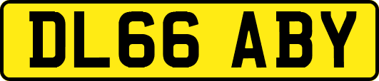 DL66ABY