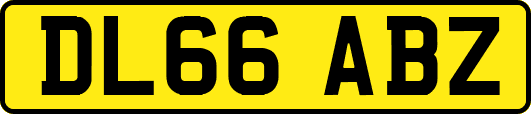 DL66ABZ