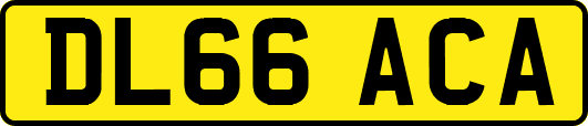 DL66ACA