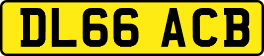 DL66ACB