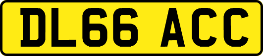 DL66ACC