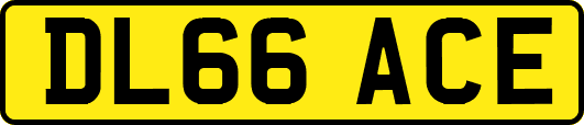 DL66ACE