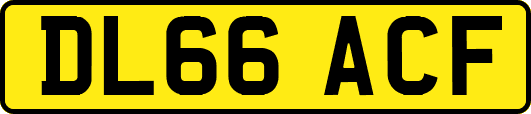 DL66ACF