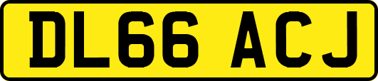 DL66ACJ