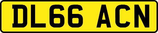 DL66ACN