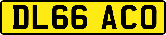 DL66ACO