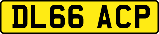 DL66ACP