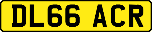 DL66ACR