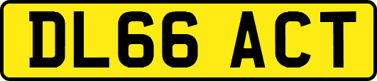 DL66ACT