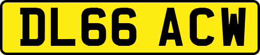 DL66ACW