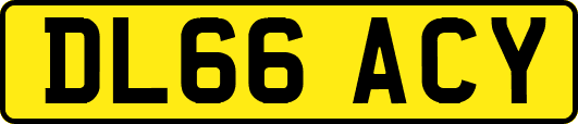 DL66ACY