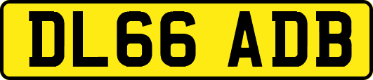DL66ADB