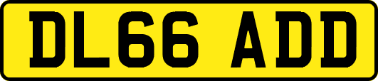 DL66ADD