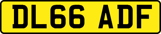 DL66ADF