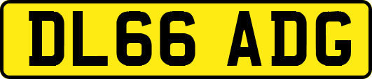DL66ADG