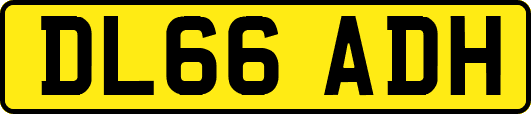 DL66ADH