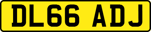 DL66ADJ