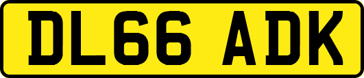 DL66ADK
