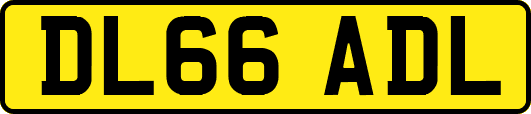 DL66ADL