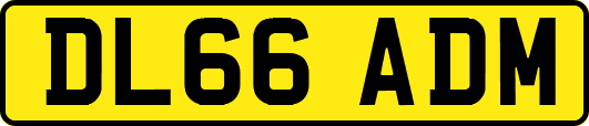 DL66ADM