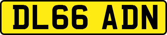 DL66ADN