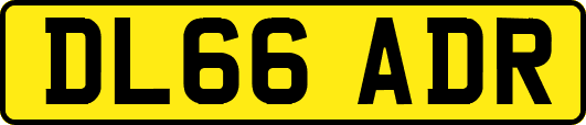 DL66ADR