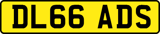 DL66ADS