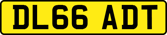 DL66ADT