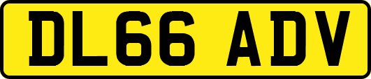 DL66ADV