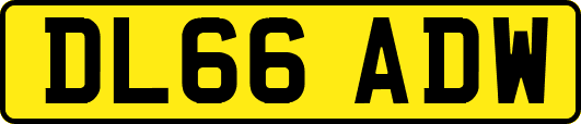 DL66ADW